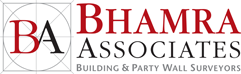 Bhamra-Associates logo